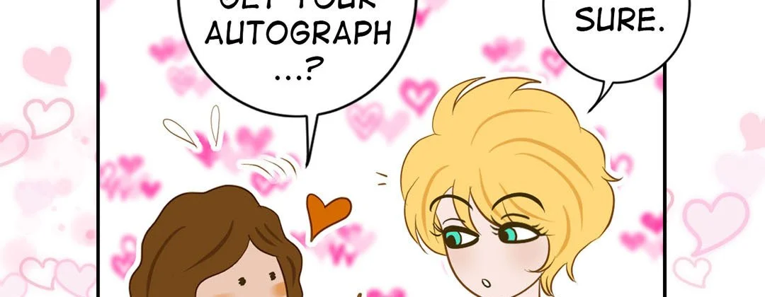 Living with The Wizard - Chapter 30